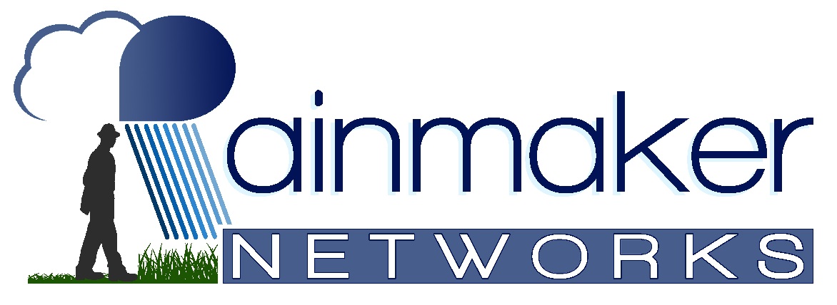 Rainmaker Networks