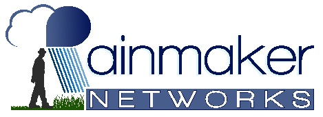 Rainmaker Networks