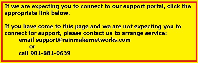 Call 901-881-0639